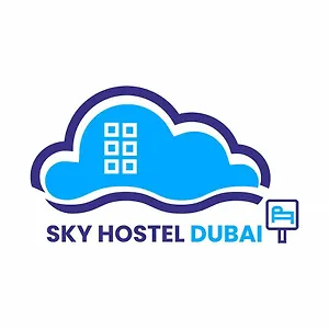  ホームステイ Sky